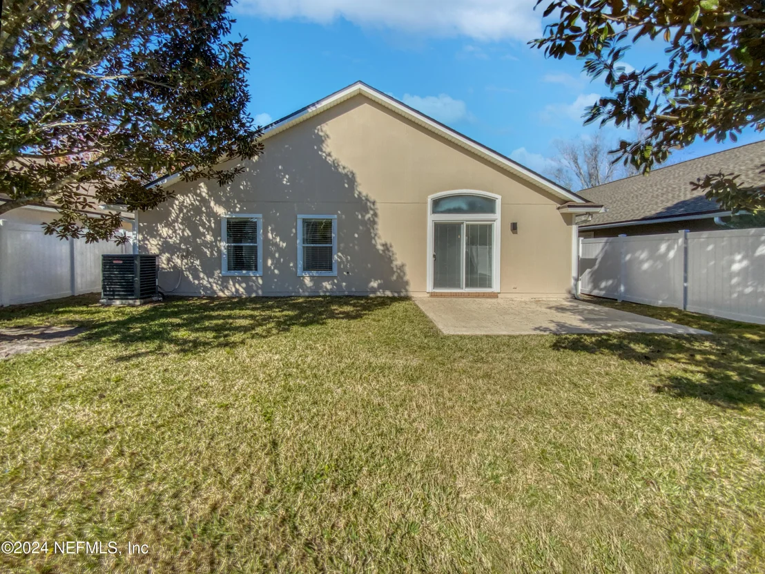 Photo of 704 LILAC Loop