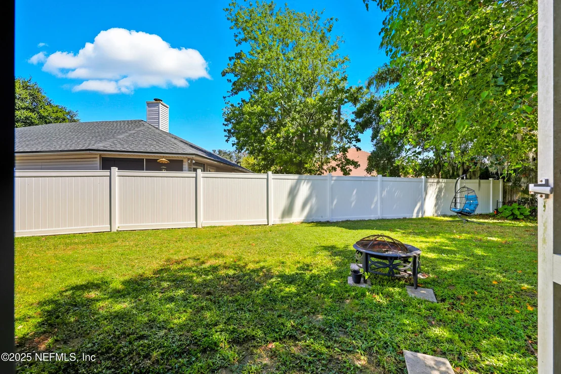 Photo of 4529 MAINMAST Lane