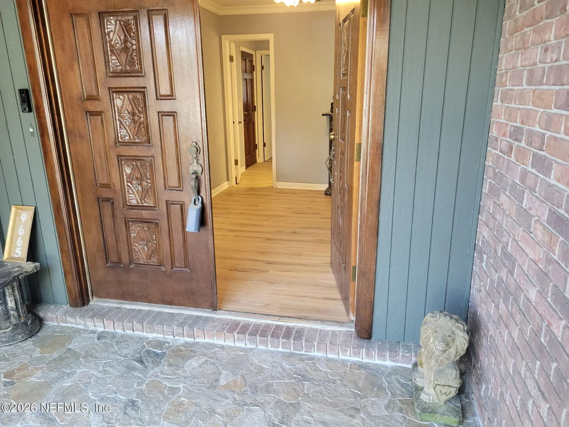 Photo of 9665 SCOTT MILL ESTATES Way