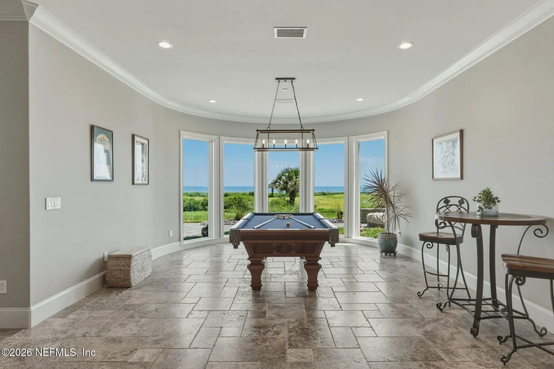 Photo of 52 S HAMMOCK BEACH Circle S