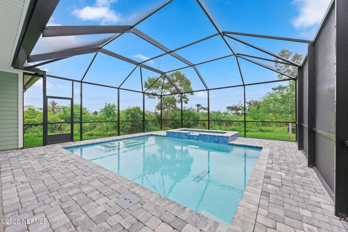 Photo of 170 PASARELA Drive