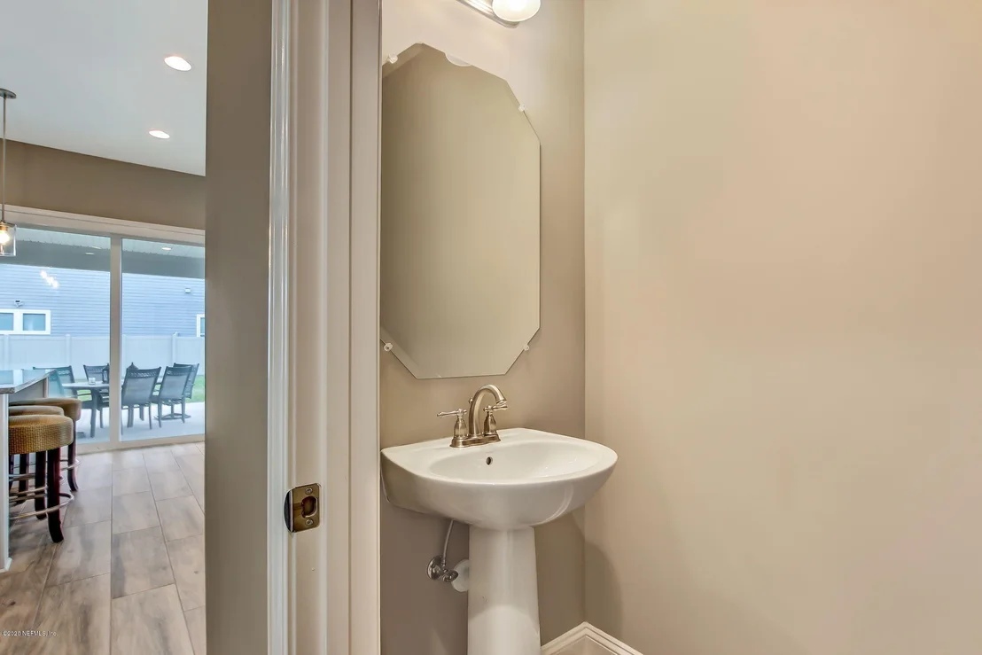 Photo of 386 OUTLOOK Drive