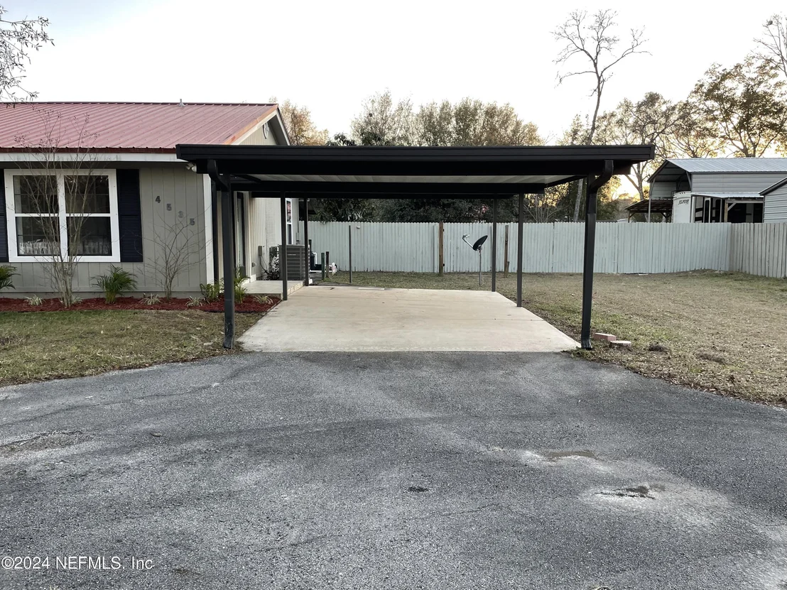 Photo of 4535 CHIPMUNK Road