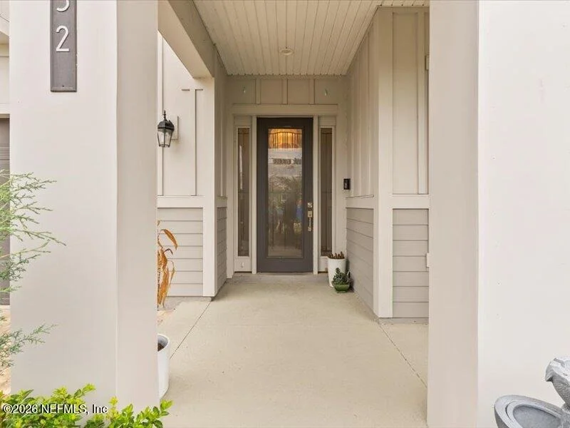 Photo of 52 ROSE BUD LANE Lane