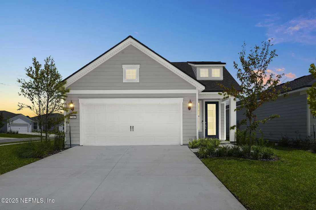 Photo of 246 LONE CYPRESS Way