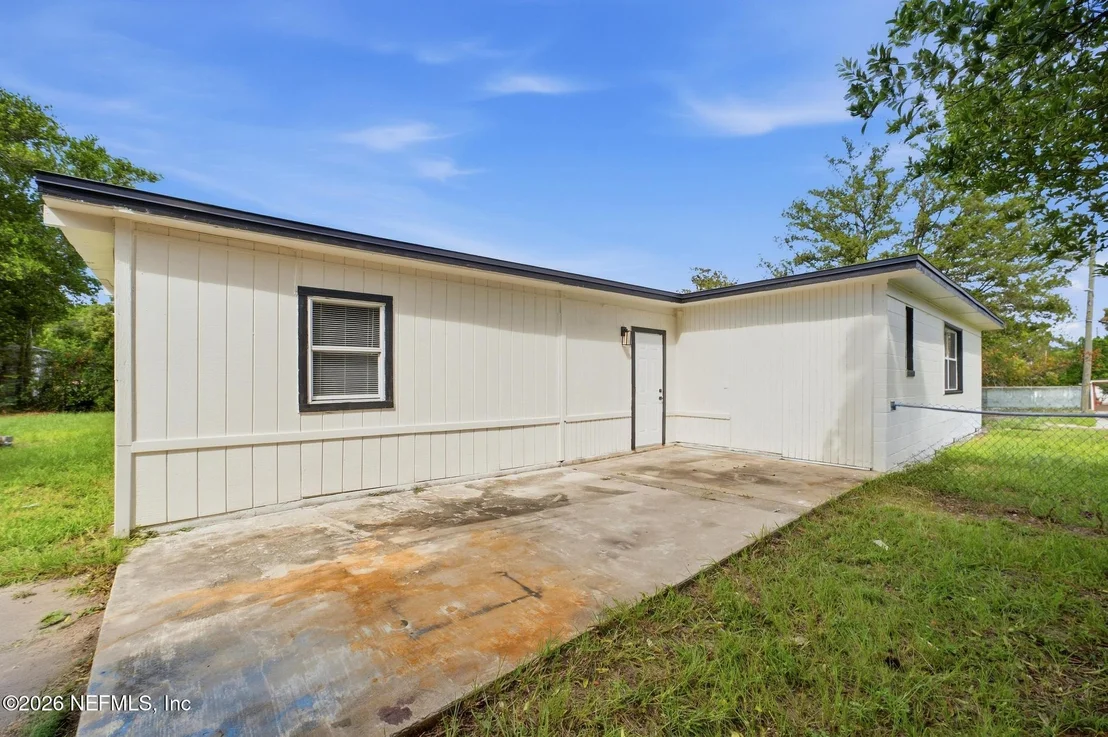 Photo of 11310 VERA Drive