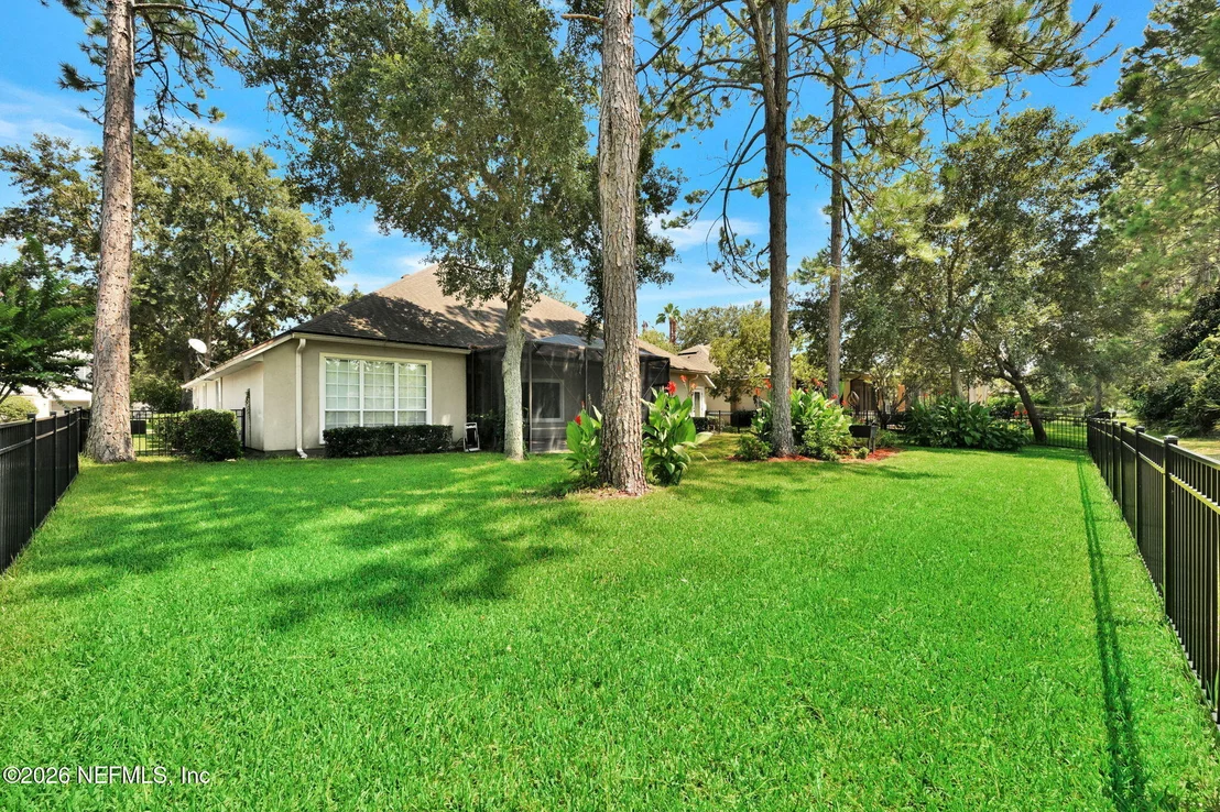 Photo of 1819 WILD DUNES Circle
