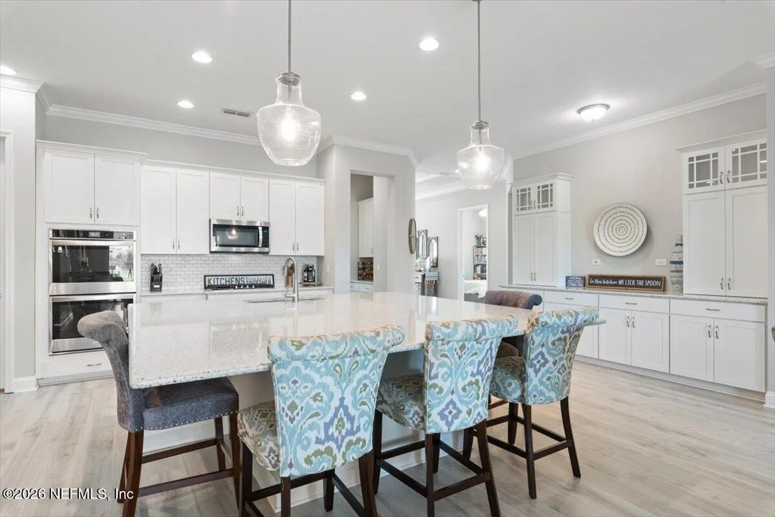 Photo of 148 TOTTEN Way