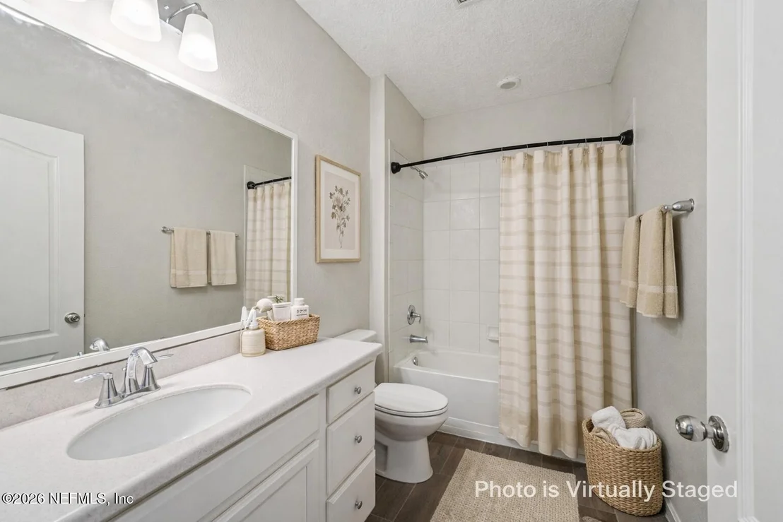 Photo of 150 OTERO Point