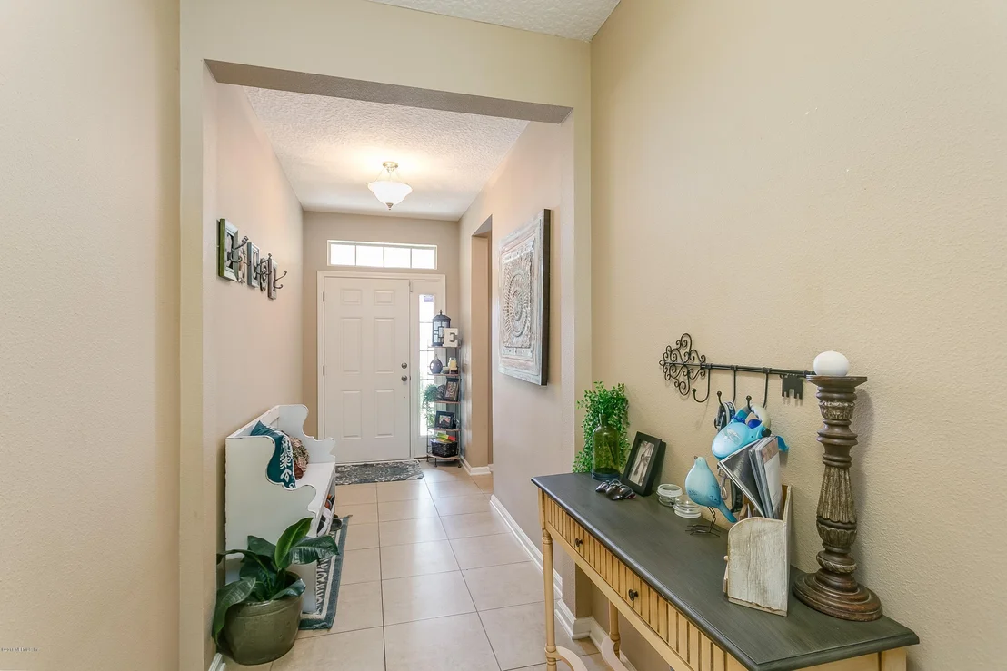 Photo of 16378 TISONS BLUFF Road