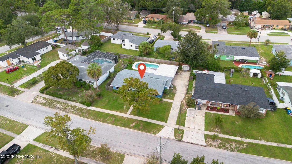 Photo of 3834 EDIDIN Drive