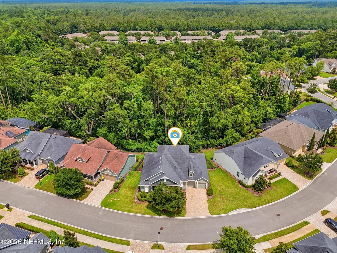 Photo of 8621 MABEL Drive