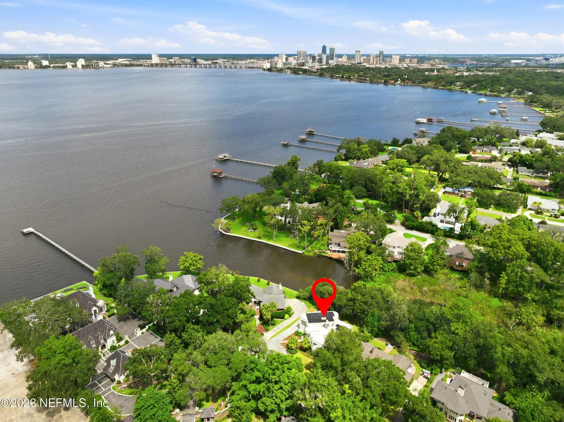 Photo of 715 RIO LINDO Drive