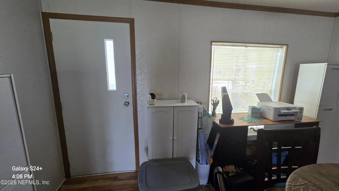 Photo of 2204 WHIPPOORWILL Drive