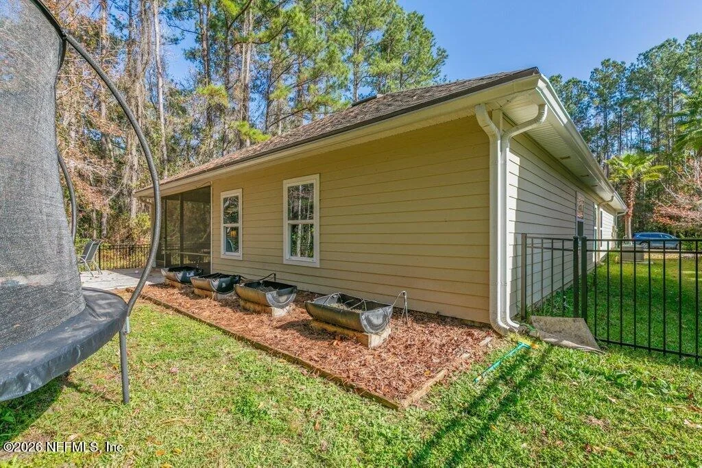 Photo of 83399 PURPLE MARTIN Drive