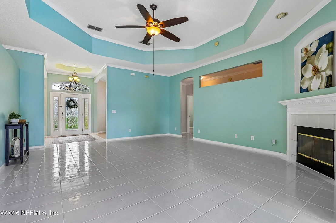 Photo of 544 CUNNINGHAM HOLLOW Way