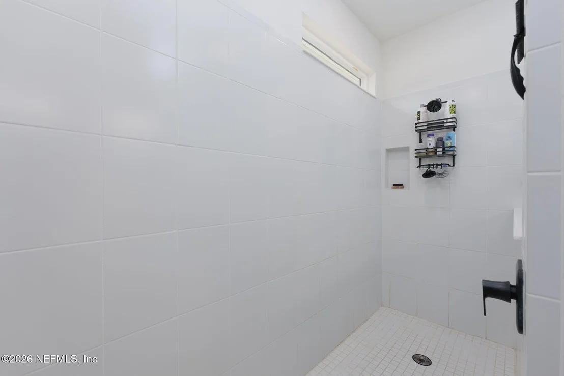 Photo of 12464 CLAPBOARD BLUFF Trail