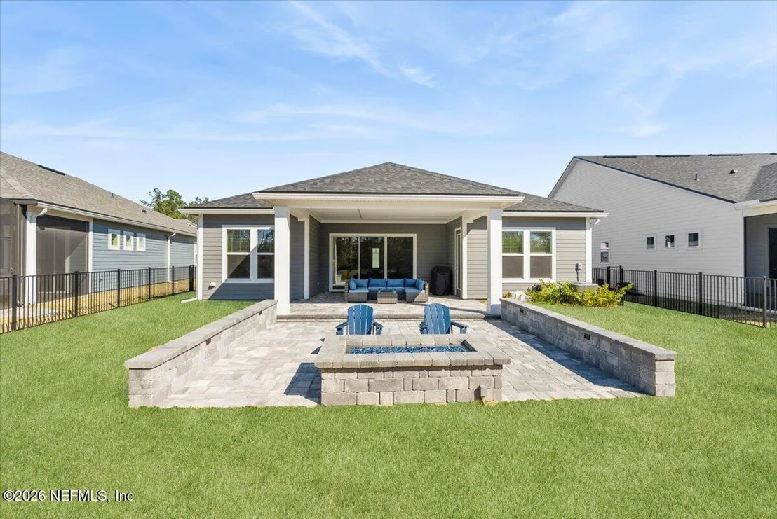 Photo of 80 RIDGEHILL Way
