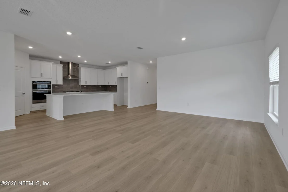 Photo of 355 SILVER LILY Way