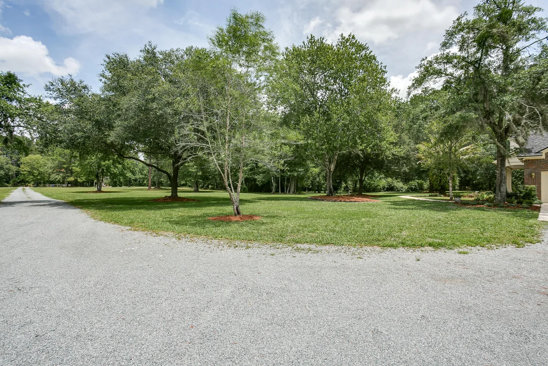 Photo of 3185 JOE ASHTON Road
