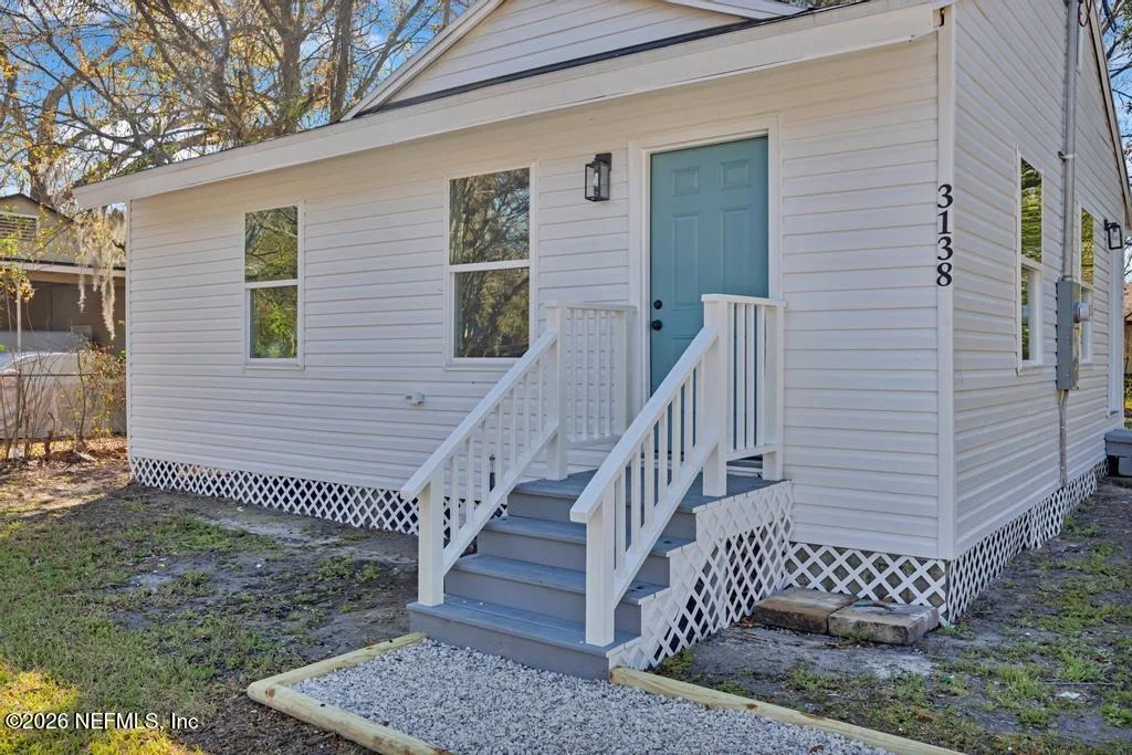 Photo of 3138 N 3RD ST Circle