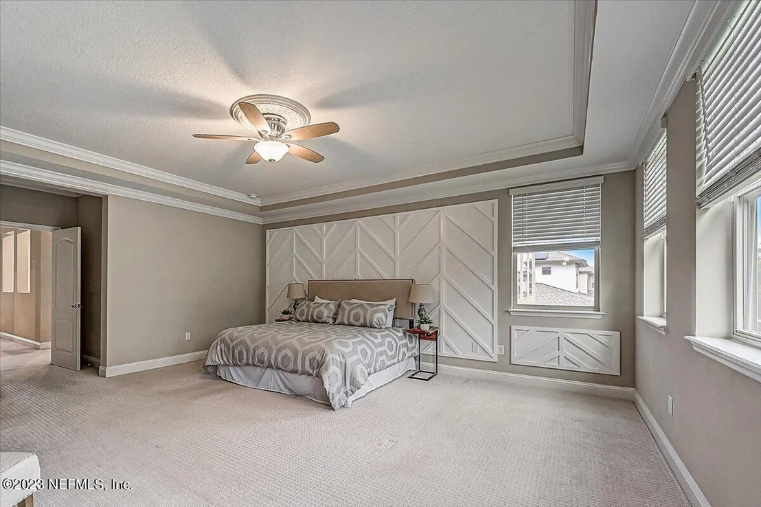Photo of 67 CALLISTO Way
