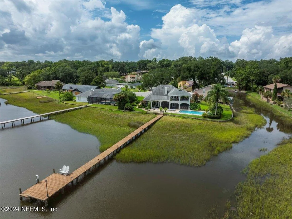 Photo of 4295 HEATH Road