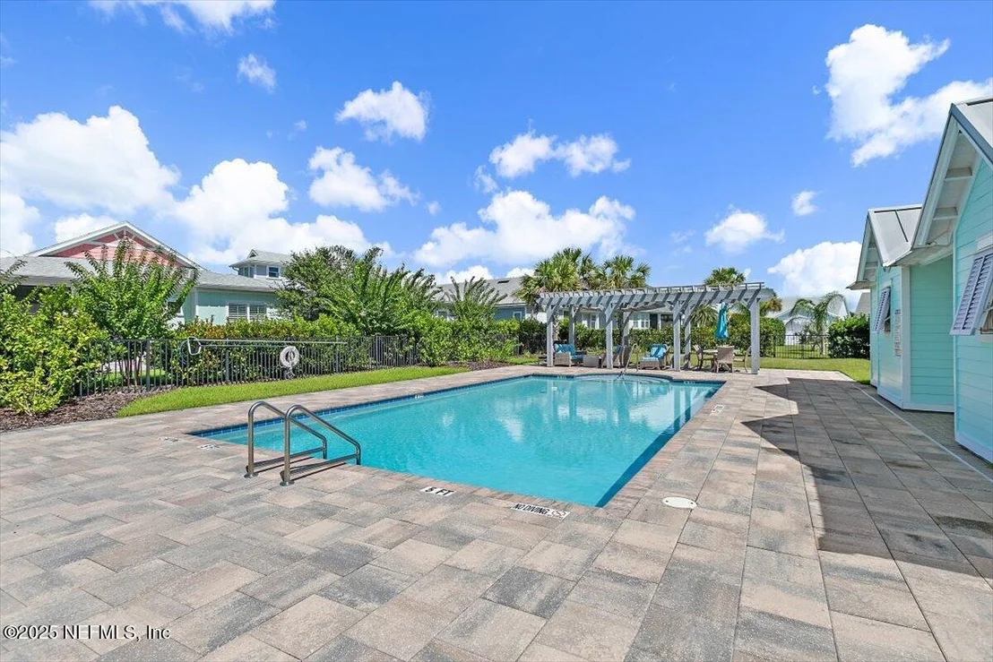 Photo of 175 OCEANVIEW Drive