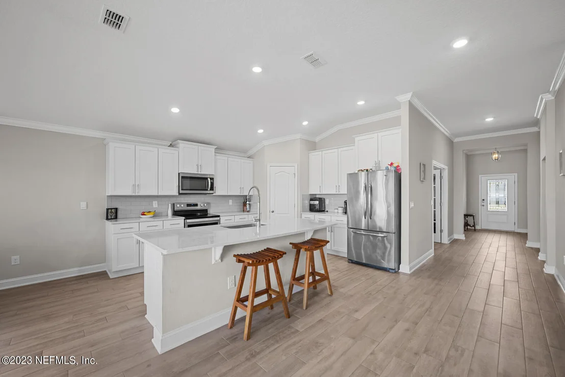 Photo of 97 PYRITE Place