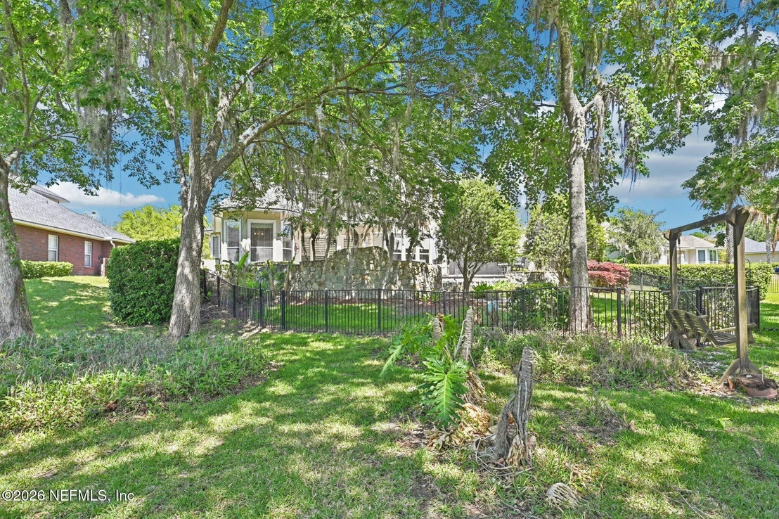 Photo of 710 CHERRY GROVE Road