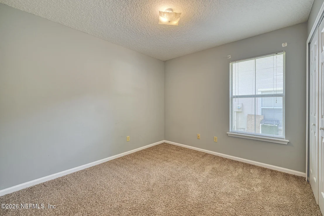 Photo of 3809 PEBBLE BROOKE Circle