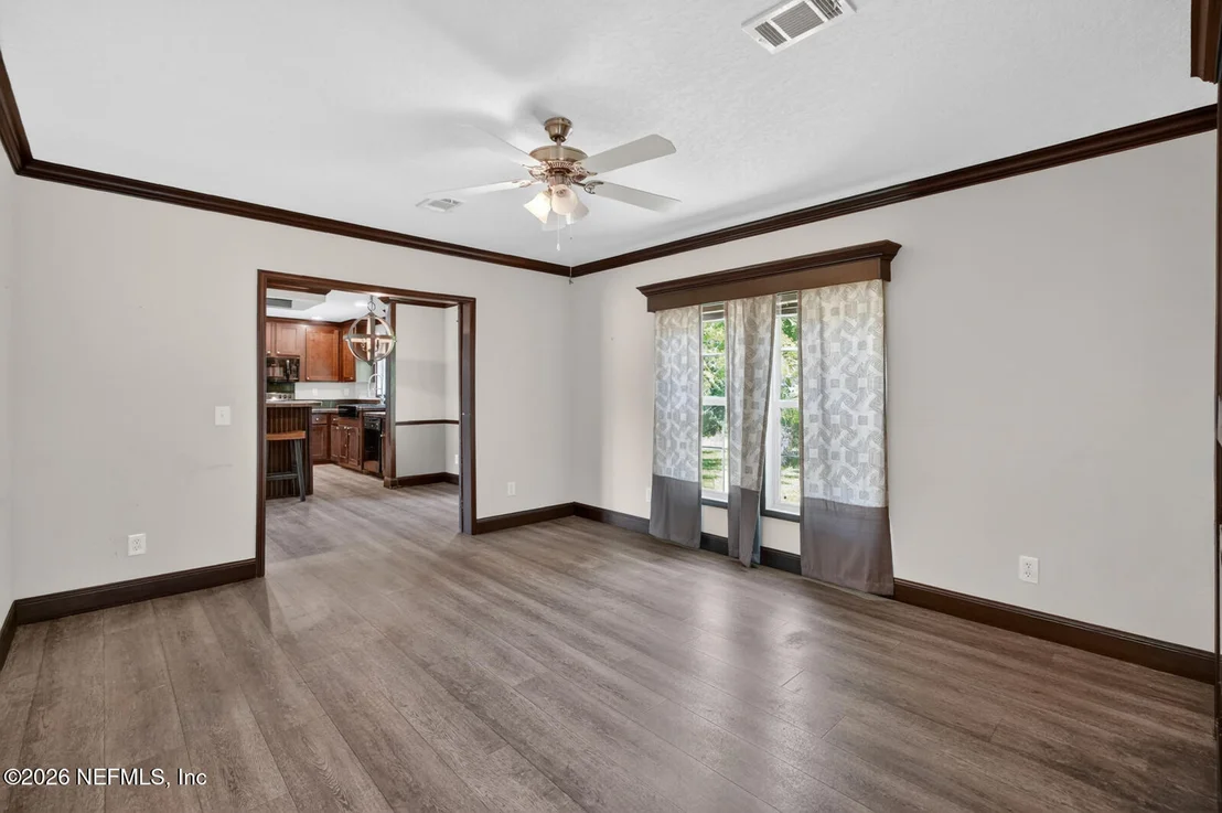 Photo of 7310 STATE ROAD 207