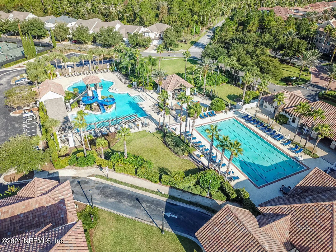 Photo of 141 MARSHALL CREEK Drive