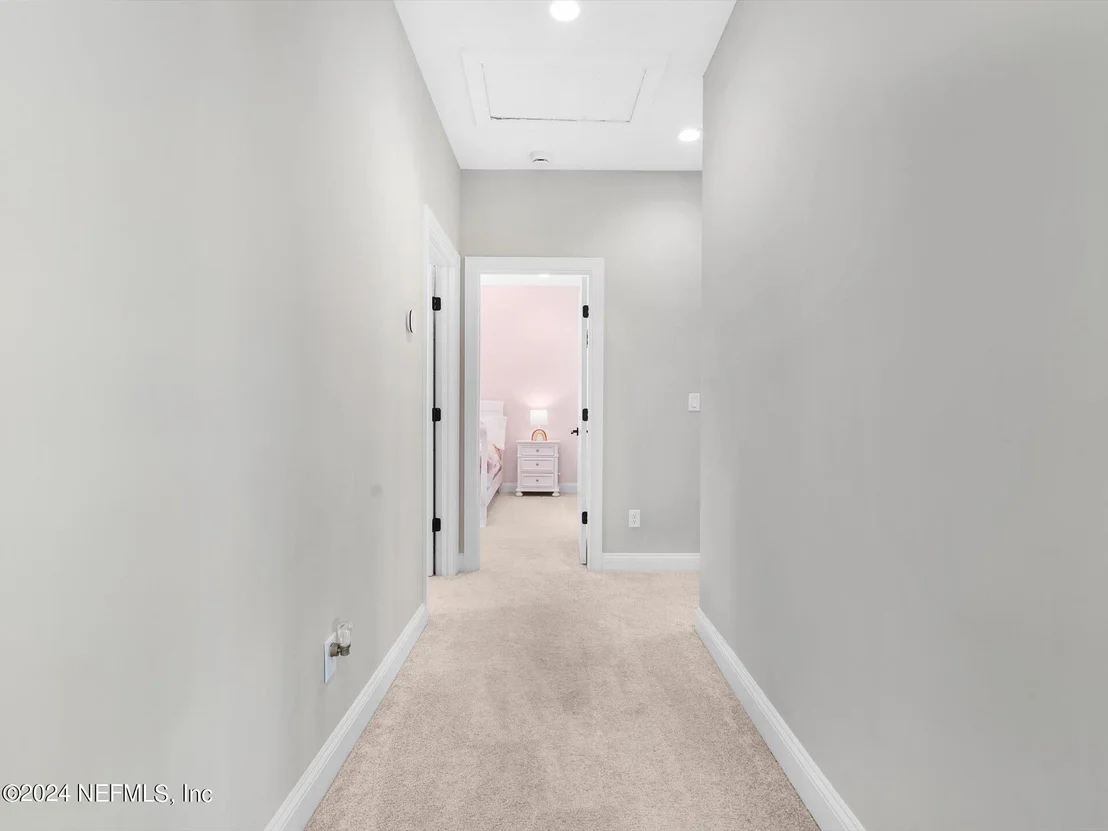 Photo of 192 LOOSESTRIFE Way