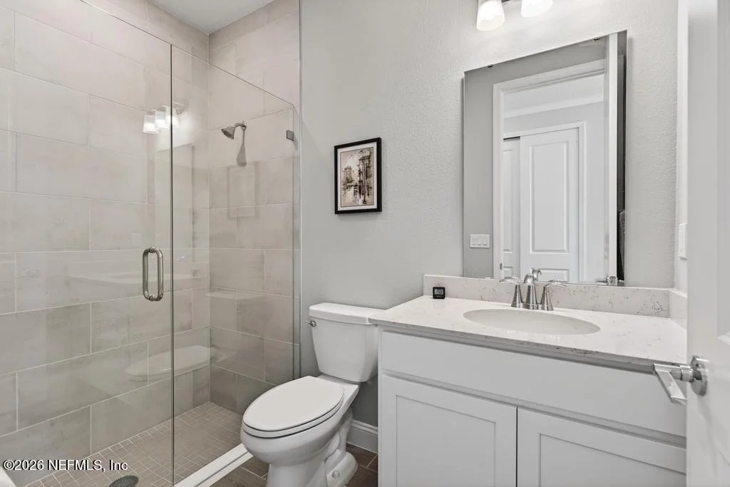 Photo of 75263 WEATHERSFORD Place