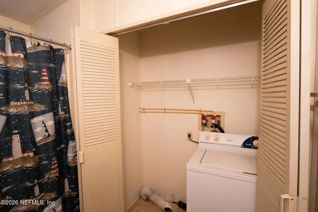 Photo of 143 BAYOU Drive