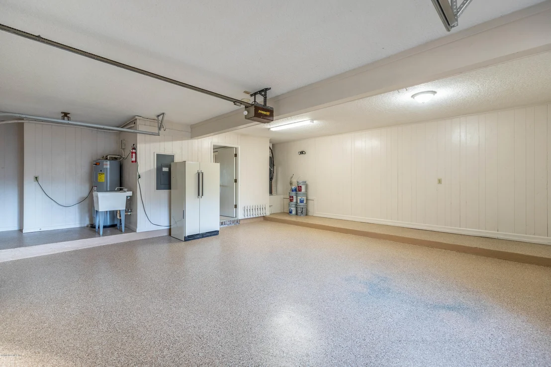 Photo of 4847 MARINERS POINT Drive