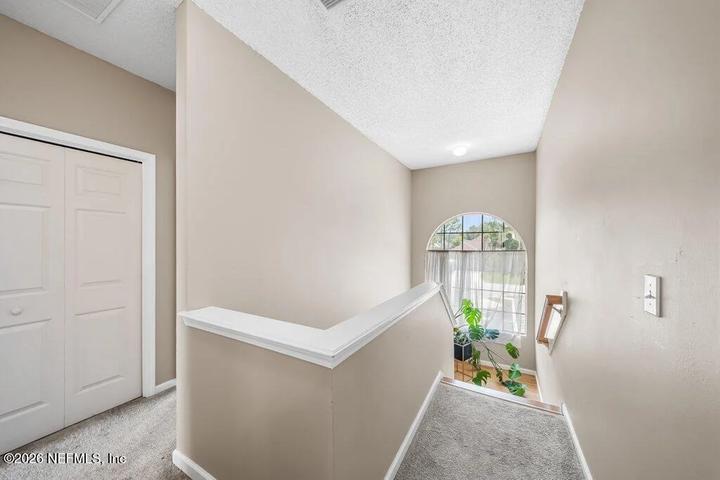 Photo of 12529 CLIFFROSE Trail