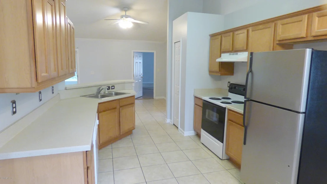 Photo of 2806 CORTEZ Road