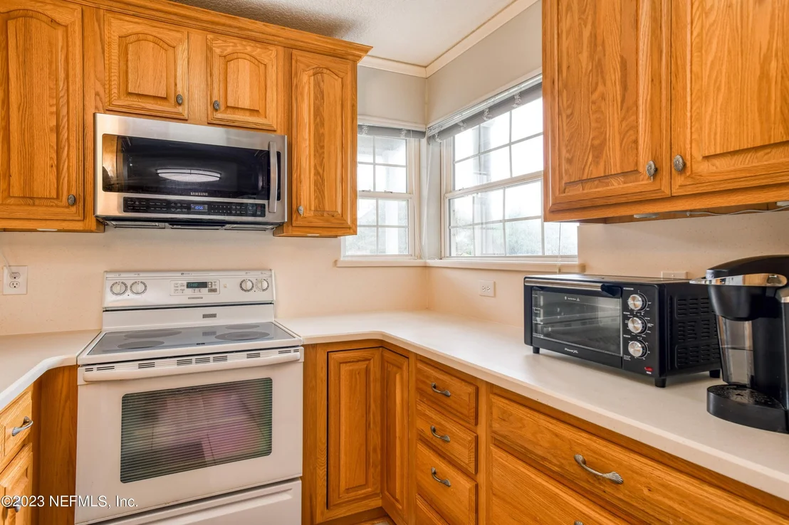 Photo of 183 OCEAN HOLLOW Lane