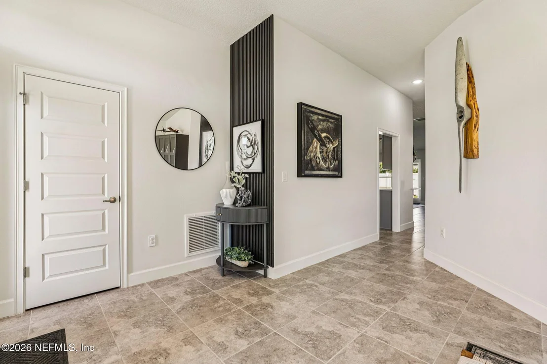 Photo of 1051 TUPELO Circle