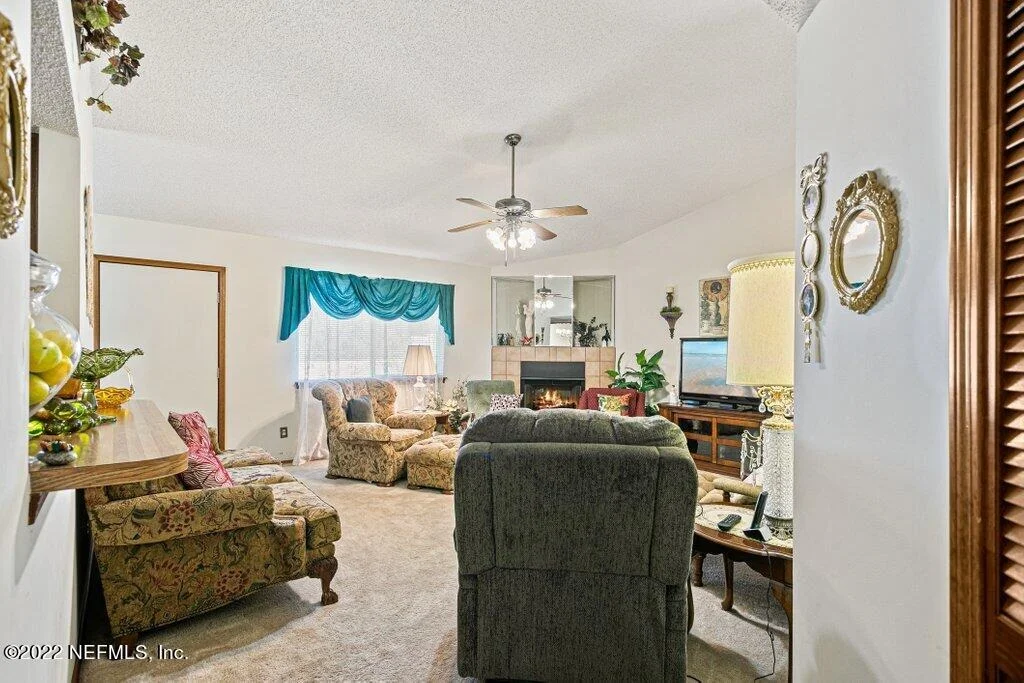 Photo of 656 PURCELL Drive