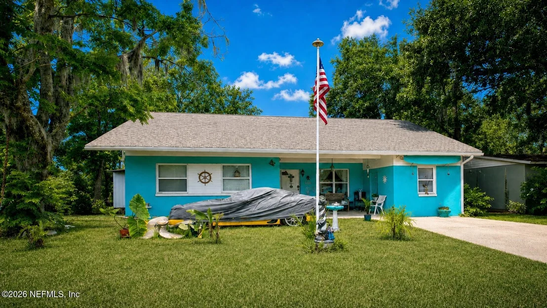 Photo of 7103 WENDY Circle