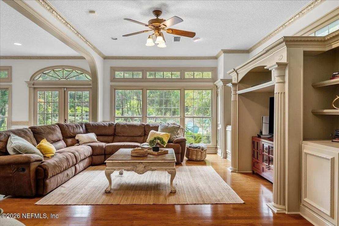 Photo of 1491 BRIDGETTE Way
