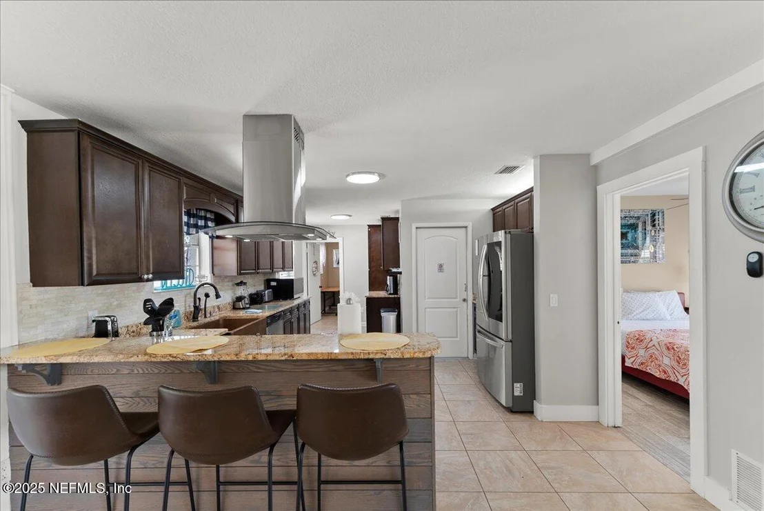 Photo of 3943 EUNICE Road