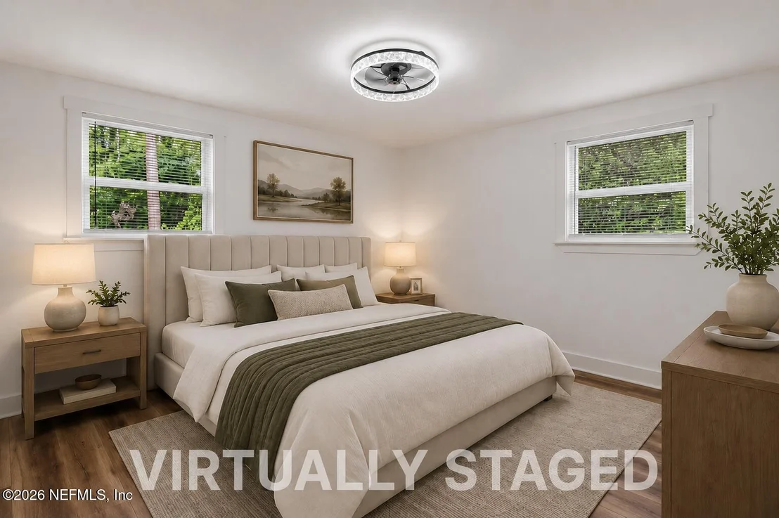 Photo of 4020 FOREST Boulevard