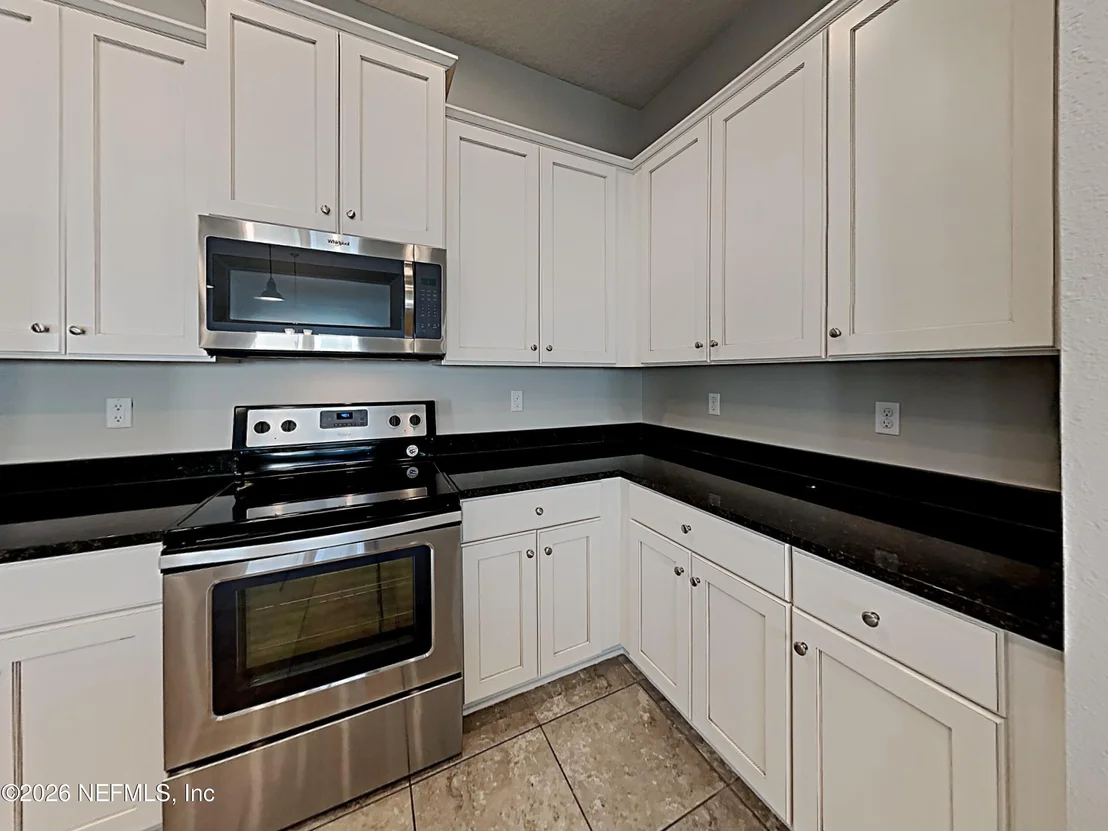 Photo of 12502 ITANI Way