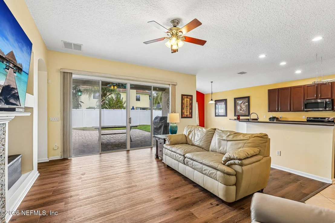 Photo of 3168 STONEBRIER RIDGE Drive