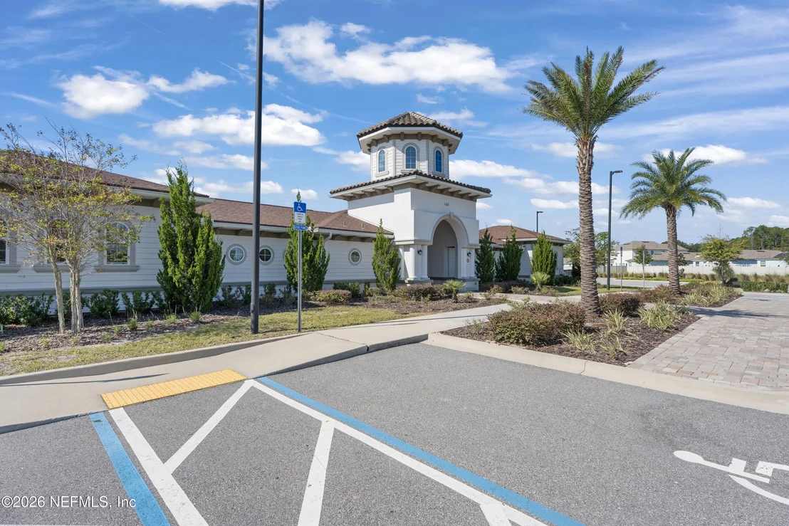 Photo of 492 JARAMA Circle