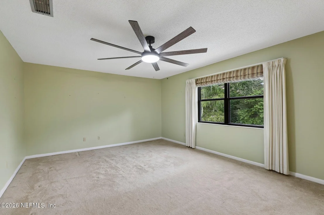 Photo of 3543 LAWRENCE Road